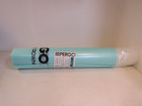 Pergo Soft Seal Combination Underlayment Light Teal 127-sq ft -- New