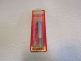 Start Starter Bolt Universal M10 x 75-mm 72217 Vintage -- New