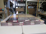 DuPont Real Touch Elite Premium Laminate Flooring Lot of 11 Boxes Maple -- New