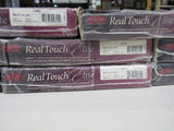 DuPont Real Touch Elite Premium Laminate Flooring Lot of 11 Boxes Maple -- New