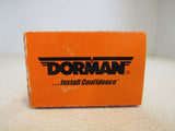 Dorman 1-41/64-in Expansion Plugs Shallow Cup Lot of 10 555-068 -- New