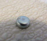 Dorman 3/8-in Cup Expansion Plug Lot of 10 555-115 Steel -- New