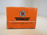 Dorman 3/8-in Cup Expansion Plug Lot of 10 555-115 Steel -- New