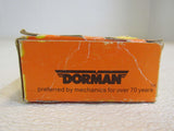 Dorman 1-21/64-in Expansion Plugs Lot of 9 555-072 -- New