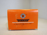 Dorman 2-7/32-in Cup Expansion Plugs Lot of 8 555-071 Steel -- New