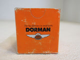 Dorman 1-7/32-in Cup Type Expansion Plugs Lot of 10 555-022 -- New