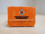 Dorman 1-3/8-in Steel Cup Type Expansion Plugs Lot of 6 555-025 Steel -- New