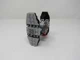 Lego Starwars Tie Advanced Prototype 75128 -- Used