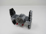 Lego Starwars Tie Advanced Prototype 75128 -- Used