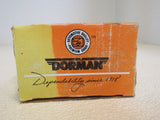 Dorman 1-9/16-in Cup Type Expansion Plugs Lot of 8 555-029 -- New