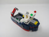 Lego Ocean Explorer 31045 -- Used