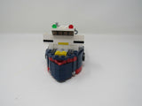 Lego Ocean Explorer 31045 -- Used