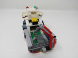 Lego Ocean Explorer 31045 -- Used