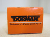 Dorman 1-1/4-in Steel Cup Expansion Plugs Lot of 10 555-024 Steel -- New
