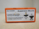 Dorman 1-1/4-in Steel Cup Expansion Plugs Lot of 10 555-024 Steel -- New