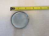 Dorman Cup Expansion Plug Engine Core 555-070 -- New