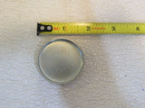 Dorman Cup Expansion Plug Engine Core 555-033 -- New