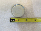 Dorman Cup Expansion Plug Engine Core 555-033 -- New