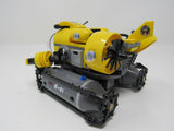 Lego City Deep Sea Submarine Plus Extra 60092 -- Used