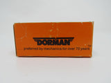Dorman 7/16-20-in Hex Nut Lot of 5 Grade 5 914-013 -- New