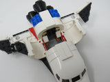 Lego City Space Shuttle 3367 -- Used