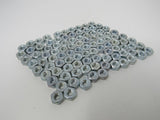 Dorman 1/4-in Hex Nut Lot of 95 USS Coarse Thread 310-010 -- New