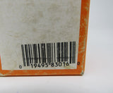 Dorman 5/8-11-in Hex Nut Lot of 16 Grade 5 USS Coarse Thread 810-016 -- New