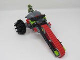 Lego Chima Highrider Vehicle 770-102822 -- Used