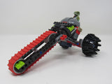 Lego Chima Highrider Vehicle 770-102822 -- Used