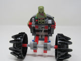 Lego Chima Highrider Vehicle 770-102822 -- Used