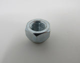 Dorman M12-1.5 x 19-mm Wheel Hex Nut 611-062 -- New