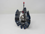 Lego Star Wars Ship 778-102822 -- Used