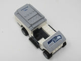 Lego Seahawks Car 3 Russell Wilson 780-102822 -- Used