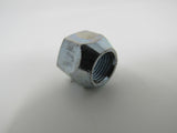 Dorman M12-1.25 x 19-mm Hex Wheel Nut 611-064 -- New
