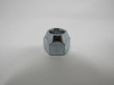 Dorman M12-1.25 x 19-mm Hex Wheel Nut 611-064 -- New