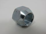 Dorman M12-1.25 x 21-mm Hex Wheel Nut 611-065 -- New