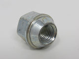 Dorman M12-1.5 x 19-mm Hex Wheel Nut 611-112 -- New