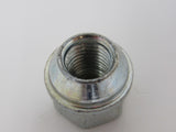 Dorman M12-1.5 x 19-mm Hex Wheel Nut 611-112 -- New