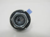 Dorman 14-mm-1.5 Pilot Point Drain Plug with Gasket 090-053 -- New