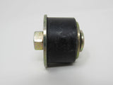 Dorman 1-1/4-in Quick-Seal Rubber Engine Expansion Plug 570-007 -- New