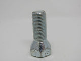 Dorman 1/2-20 Wheel Bolt Hex 610-018 -- New