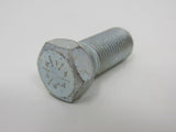 Dorman 9/16-18-in x 1-in Wheel Bolt Hex 610-019 -- New