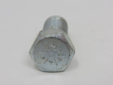Dorman 9/16-18-in x 1-in Wheel Bolt Hex 610-019 -- New