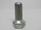 Dorman 9/16-18 x 1-1/4-in Wheel Bolt 610-353 -- New
