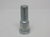 Dorman 1/2-in 20 x 1-5/8-in Serrated Bolt Wheel Lug Stud 610-159 -- New