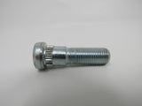 Dorman 1/2-in 20 x 1-11/16-in Serrated Bolt Wheel Stud 610-236 -- New