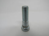 Dorman 1/2-in 20 x 1-11/16-in Serrated Bolt Wheel Stud 610-236 -- New