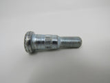 Dorman 7/16-20-in x 1-3/4-in Serrated Bolt Wheel Stud 610-179 -- New