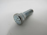 Dorman M12-1.5 x 40-mm Serrrated Bolt Wheel Stud 610-266 -- New