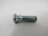 Dorman M12-1.5 x 40-mm Serrrated Bolt Wheel Stud 610-266 -- New